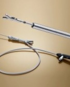 Maxillo-Yüz ve Ağız Cerrahisi